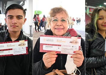 en dónde retirar dinero tarjeta bienestar