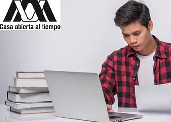 examen