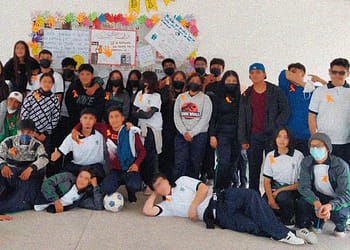 zacatecas educacion primaria secundaria preparatoria_Mesa de trabajo portada