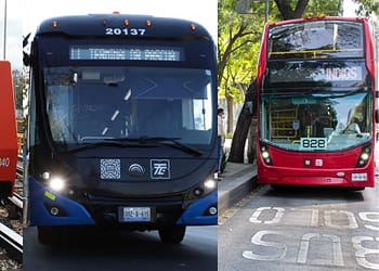 A qué hora abre el Metro 1 de mayo 2023