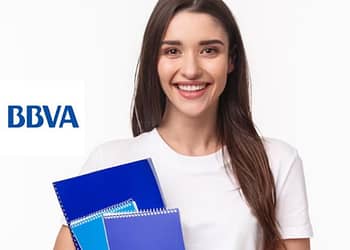 BBVA 1