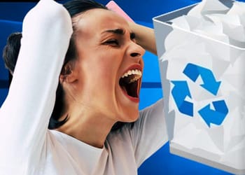 Cómo-recuperar-archivos-Papelera-de-reciclaje-1