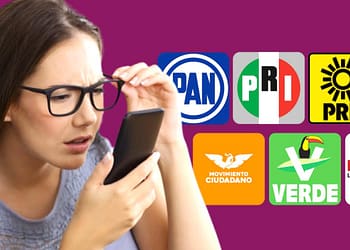 Cómo-saber-afiliado-partido-político