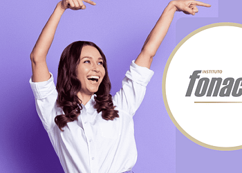 Crédito Mujer Efectivo FONACOT