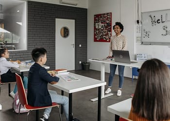 Cursos-de-inglés-gratis