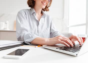 cursos-gratis-en-línea