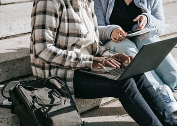 curso-gratis-en-línea-UNAM