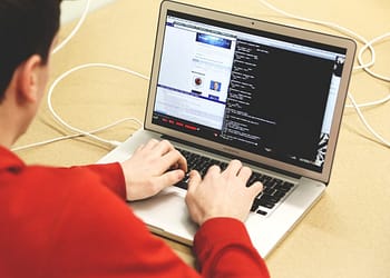 cursos-gratuitos-de-programación