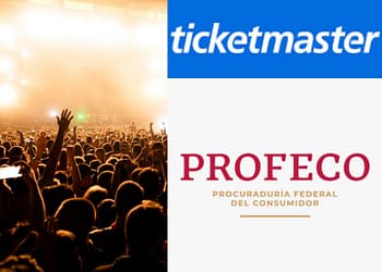 Demanda-colectiva-Ticketmaster