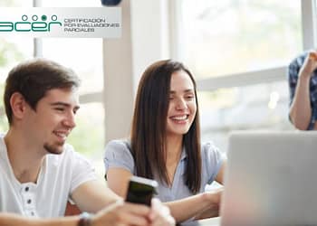 Exacer 2023 certificado de bachillerato prepa SEP