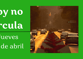 no circula hoy no circula 27 de abril 2023