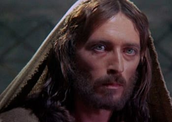Jesús de Nazareth