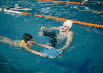 Natación-para-niños-CDMX