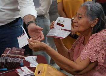 Pensión-Bienestar-mayo-2023