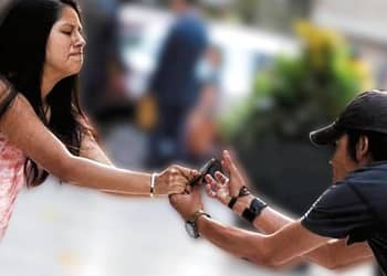 Qué-hacer-si-me-roban-el-celular