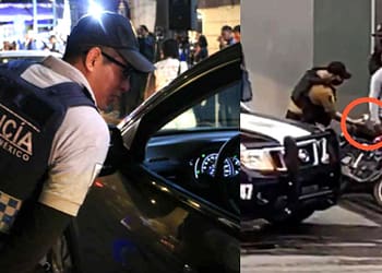 Que-pasa-policía-siembre-droga-armas