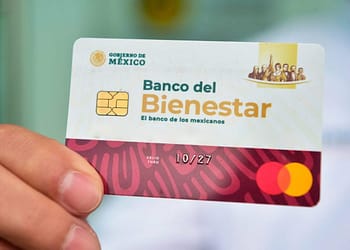 Tarjeta-Bienestar