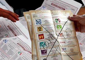 Voto-nulo-en-México