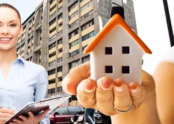 administrador-de-condominio-que-es-funciones