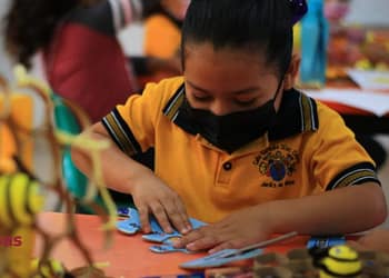 beca avanza Tamaulipas 2023 registro