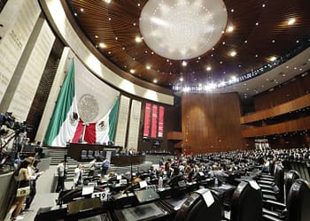Cámara de Diputados aprueba Ley de Ciencia a través de Fast Track.