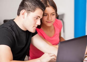 Descargar Certificado de primaria SEP PDF