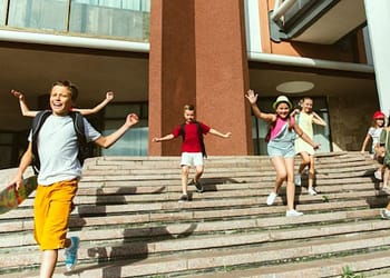ciclo escolar 2022-2023