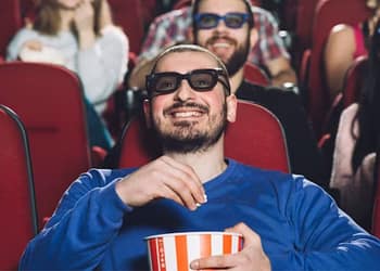 Cinépolis