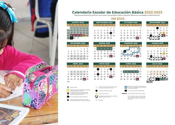 Clases 1 de mayo 2023