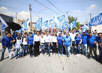 como afiliarse al pan 2023 portada