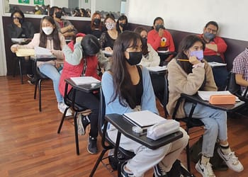 Curso gratis de inglés