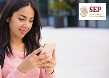descargar certificado de secundaria SEP