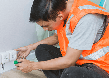 cursos gratis de electricidad