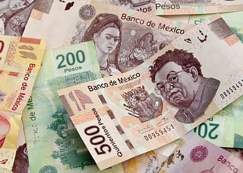 Trabajos que pagan más Foto: iStock