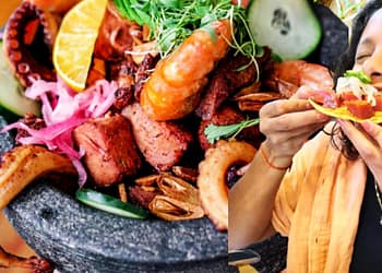 mariscos-baratos-cdmx