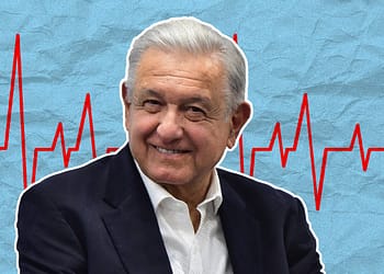 Foto. Datanoticias.