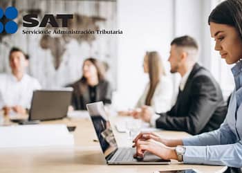 bolsa de trabajo sat 2023