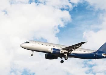 vuelo