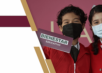Mi beca para empezar 2023 extiende plazo de registro