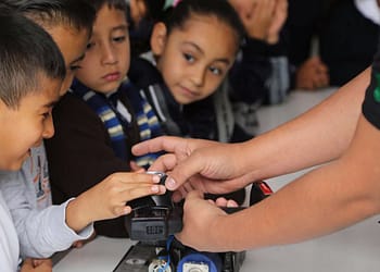 Hay clases el viernes 26 de mayo
