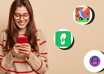 Apps que te pagan por caminar