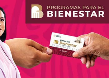 Ariadna-Montiel-Reyes-Secretaría-del-Bienestar