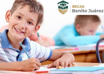 ¿Me pueden quitar la Beca Benito Juárez?
