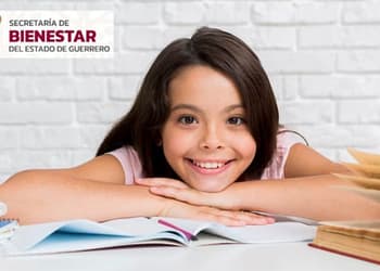 Becas Ignacio Manuel Altamirano 2023