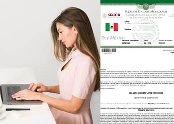 Cómo-obtener-mi-CURP