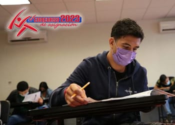 cuántas preguntas tiene el examen comipems