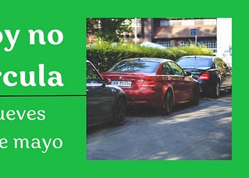 hoy no circula no circula 4 de mayo 2023