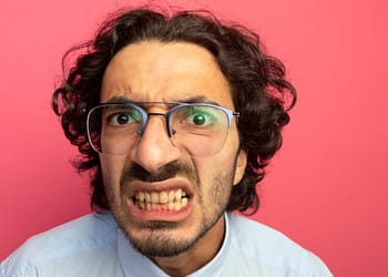 Por qué los ingleses tienen los dientes feos