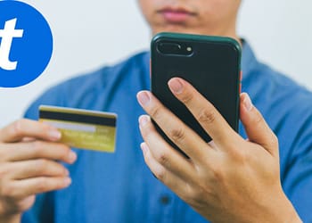 Puedo pagar con tarjeta de débito en Ticketmaster