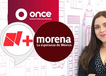 Quién-es-Estefanía-Veloz